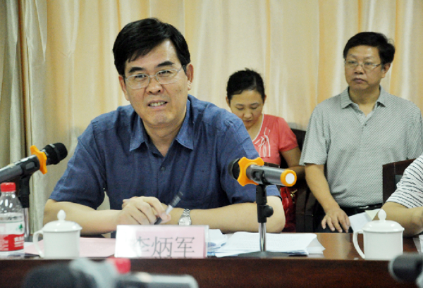 20.江西省委副书记李炳军考察凯发k8一触即发.png